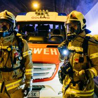 Tunnelübung_2021_RAW-085