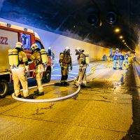 Tunnelübung_2021_RAW-094