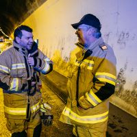 Tunnelübung_2021_RAW-141
