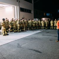 Tunnelübung_2021_RAW-143