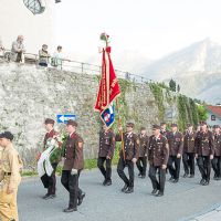 Florianifeier_2021_RAW-085