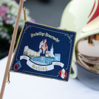 Florianifeier_2021_RAW-103