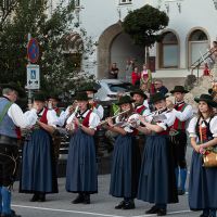 Florianifeier_2021_RAW-111