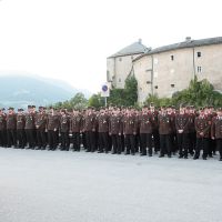 Florianifeier_2021_RAW-116