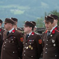 Florianifeier_2021_RAW-135