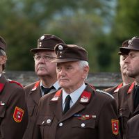 Florianifeier_2021_RAW-136