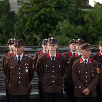 Florianifeier_2021_RAW-142