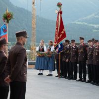 Florianifeier_2021_RAW-152