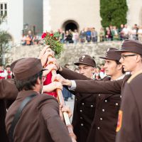 Florianifeier_2021_RAW-175