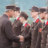 Florianifeier_2021_RAW-184