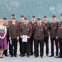 Florianifeier_2021_RAW-208