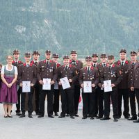 Florianifeier_2021_RAW-241