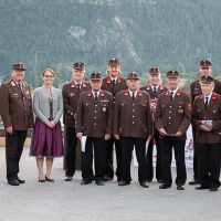 Florianifeier_2021_RAW-289