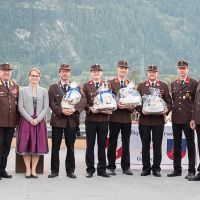 Florianifeier_2021_RAW-307