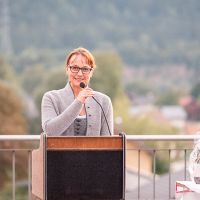 Florianifeier_2021_RAW-345