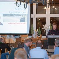 146_Mitgliederversammlung_FFG_RAW-018