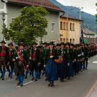 Florianifeier_RAW-005