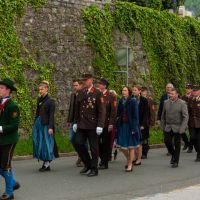 Florianifeier_RAW-040