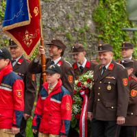 Florianifeier_RAW-047