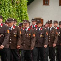 Florianifeier_RAW-050