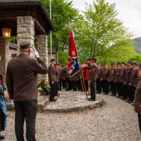 Florianifeier_RAW-052