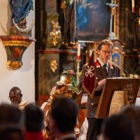 Florianifeier_RAW-062