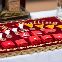 Florianifeier_RAW-069