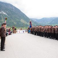 Florianifeier_RAW-078