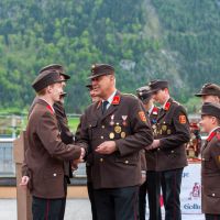 Florianifeier_RAW-122