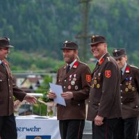 Florianifeier_RAW-166