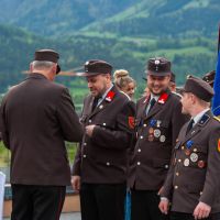 Florianifeier_RAW-181