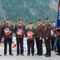 Florianifeier_RAW-194