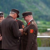 Florianifeier_RAW-198