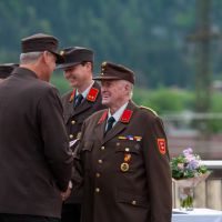 Florianifeier_RAW-208