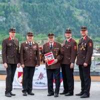 Florianifeier_RAW-213