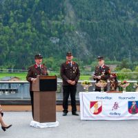 Florianifeier_RAW-226