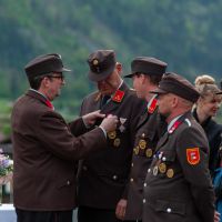 Florianifeier_RAW-230