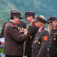 Florianifeier_RAW-235