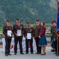 Florianifeier_RAW-242