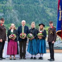 Florianifeier_RAW-266