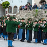 Florianifeier_RAW-268