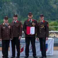 Florianifeier_RAW-288