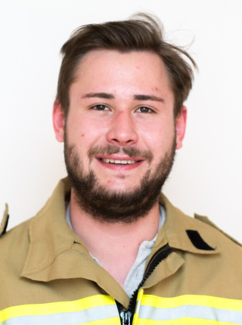 Gumpold Laurin, OLm