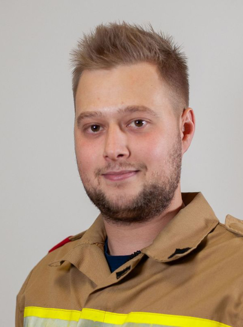 Grundbichler Manuel, Lm