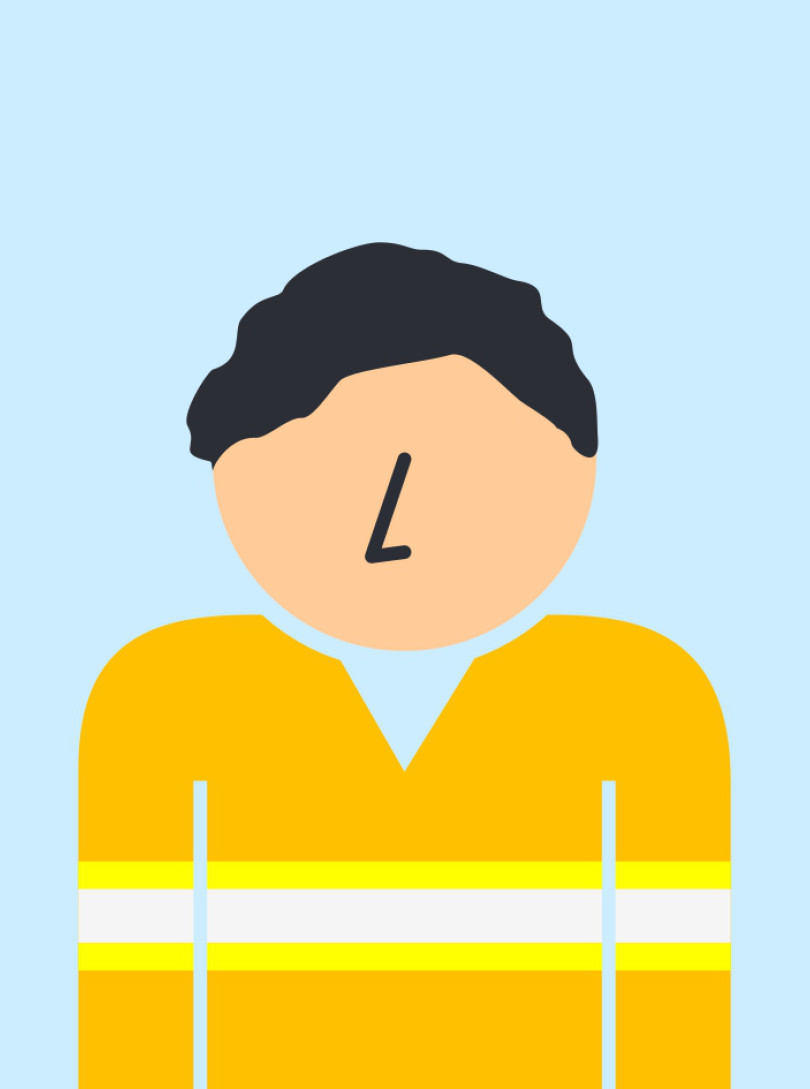 Stippler Andre-Leon, PFm