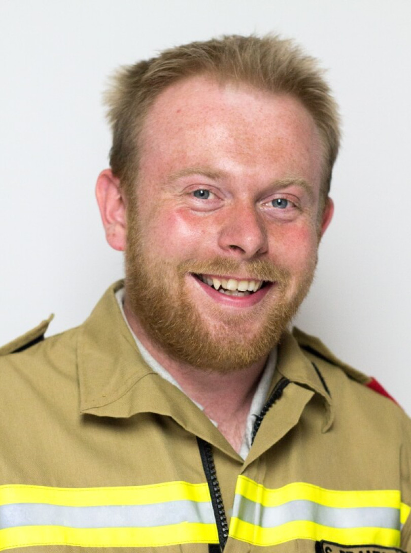 Brandstätter Sebastian, Lm