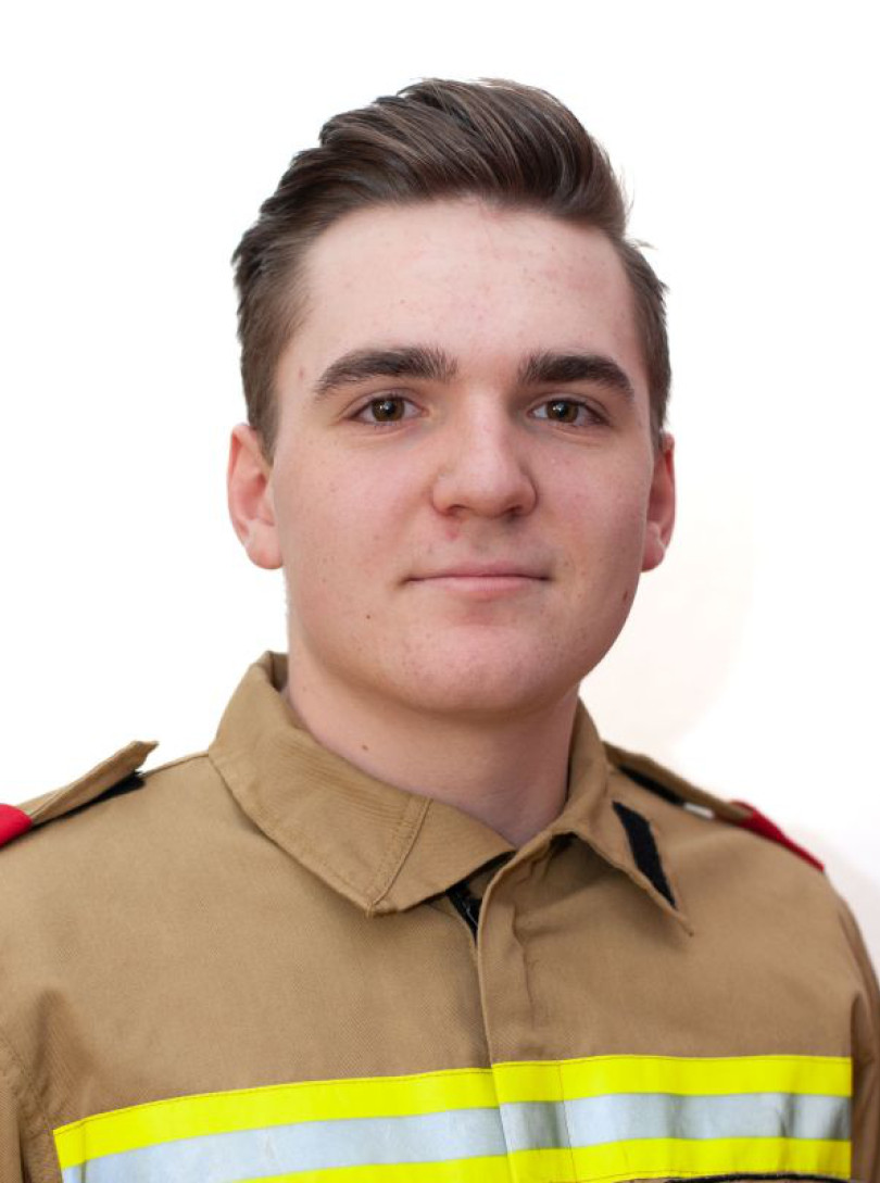 Hasenbichler Tobias, Fm